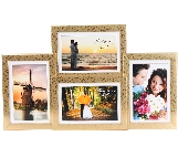 Lorem ipsum dolor sit amet,